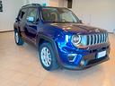 jeep-renegade-1-3-t4-190cv-phev-4xe-at6-limited