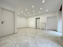 2-locali-a-giaveno