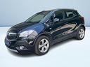 opel-mokka-1-4-t-cosmo-s-s-4x4-140cv-m6