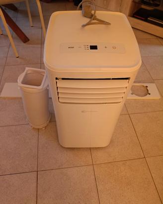 climatizzatore