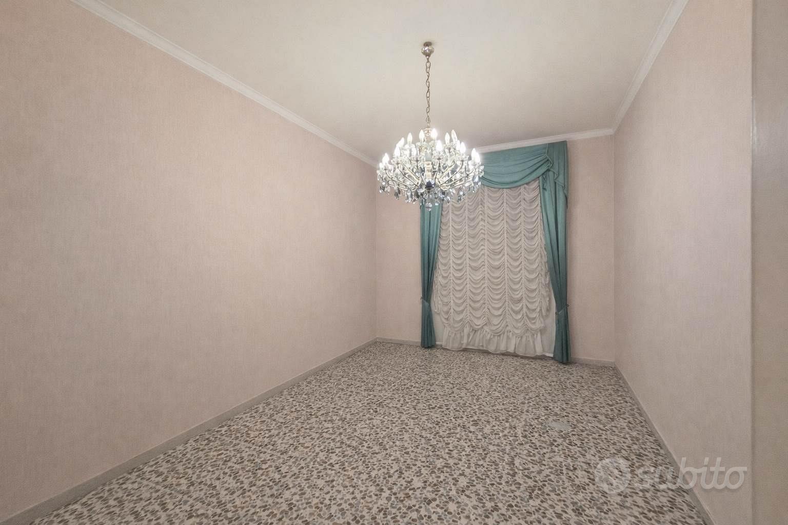 Apartment in Catania, San Nullo, San Giovanni Galermo-Trappeto-Cibali - Vista 2