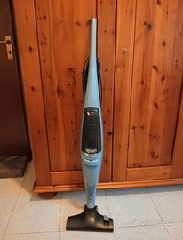 Scopa Elettrica DēLonghi Colombina XL130.21