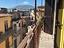 Immagine 21