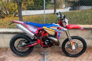 Beta RR 250 Racing