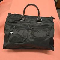 borsa  Samsonite
