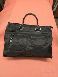 borsa  Samsonite