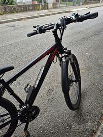 E-BIKE C29 ULTRA