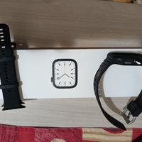 Apple Watch 7 45mm