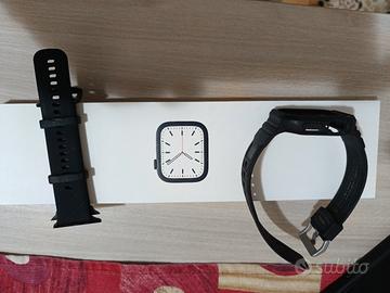 Apple Watch 7 45mm