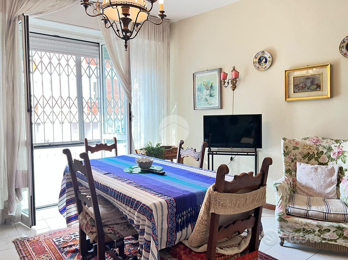 Appartamento – Milano, Quartiere Feltre, Municipio 3 - Vista 5