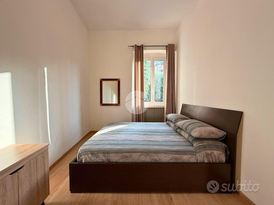 Apartment in Terni, Città Giardino - Vista 6