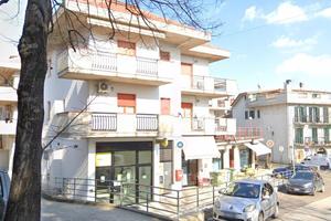 BOX A CASTEL DI LAMA