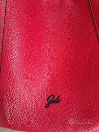 Borsa Gabs