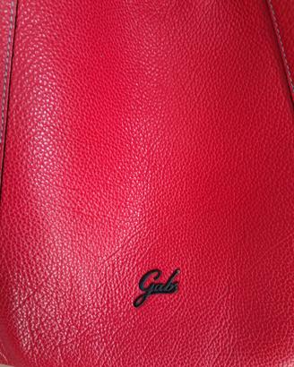 Borsa Gabs
