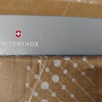 victorinox