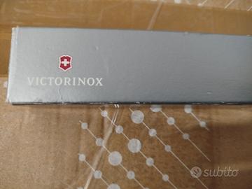 victorinox