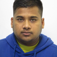 Lavapiatti/Aiuto Cucina/Aiuto cuoco