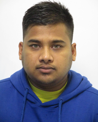 Lavapiatti/Aiuto Cucina/Aiuto cuoco