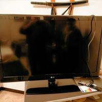 TV LG 42