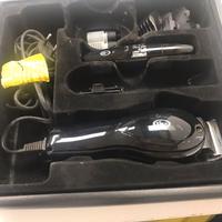 tosatura x cani piccola taglia 