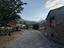 Immagine 29