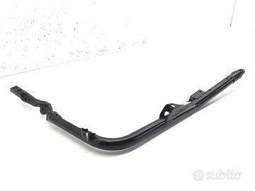 TRIUMPH STREET TWIN 900 STAFFA SINISTRA SUPPORTO R