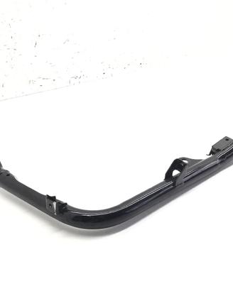 TRIUMPH STREET TWIN 900 STAFFA SINISTRA SUPPORTO R