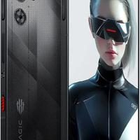 REDMAGIC 9S Pro 120Hz Cellulare Gaming