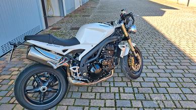 Triumph Speed Triple 1050 2007