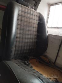 sedili fiat ducato