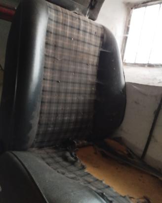 sedili fiat ducato