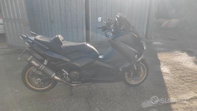 Tmax iron max 530