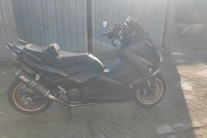 Tmax iron max 530