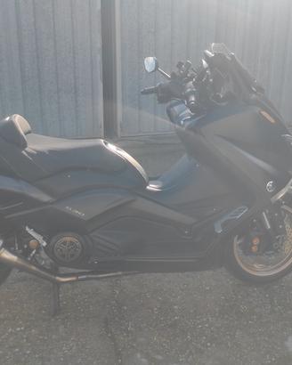 Tmax iron max 530