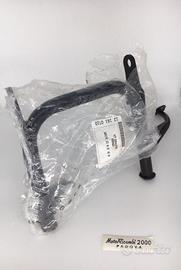 Cavalletto Centrale Kymco Agility 125