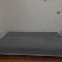 arredamento  divano letto