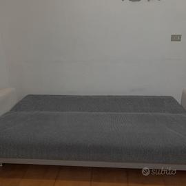 arredamento  divano letto