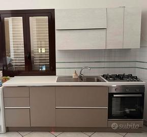 Cucina “NET CUCINE”
