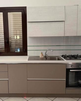 Cucina “NET CUCINE”