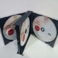 Ivana Spagna i grandi successi tre cd