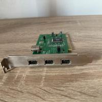 Scheda PCI