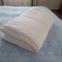 Trapunta Ikea singola, 140 x 200