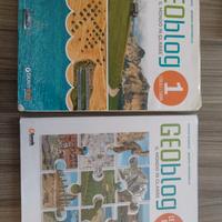 Geoblog 1