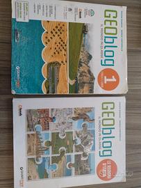 Geoblog 1