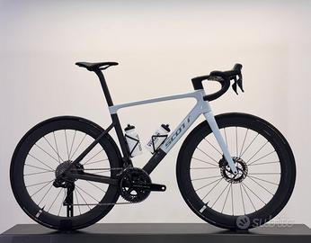 Scott Addict RC Pro