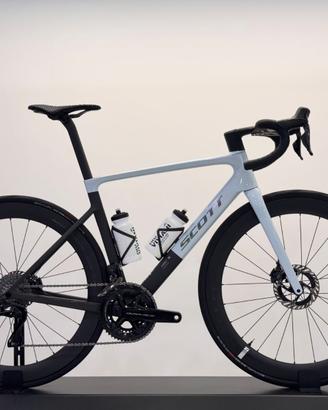 Scott Addict RC Pro