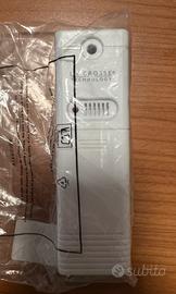 Sensore wireless temperatura e umidità TX141TH-B