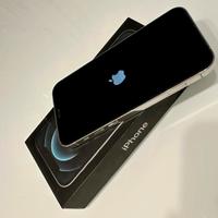 Iphone 12 PRO 128 gb “ LEGGERE BENE DESCRIZIONE”