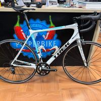 BDC Trek Madone 5.2 - Tg. 58