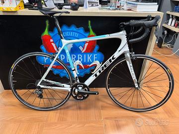 BDC Trek Madone 5.2 - Tg. 58